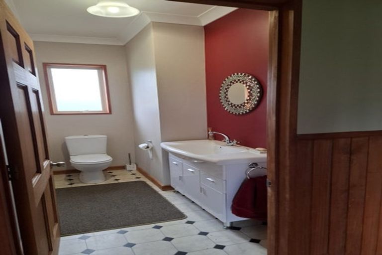 Photo of property in 256 Oreti Road, Otatara, Invercargill, 9879