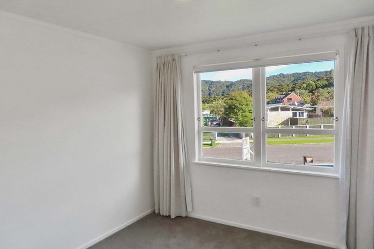 Photo of property in 16 Kairanga Crescent, Wainuiomata, Lower Hutt, 5014