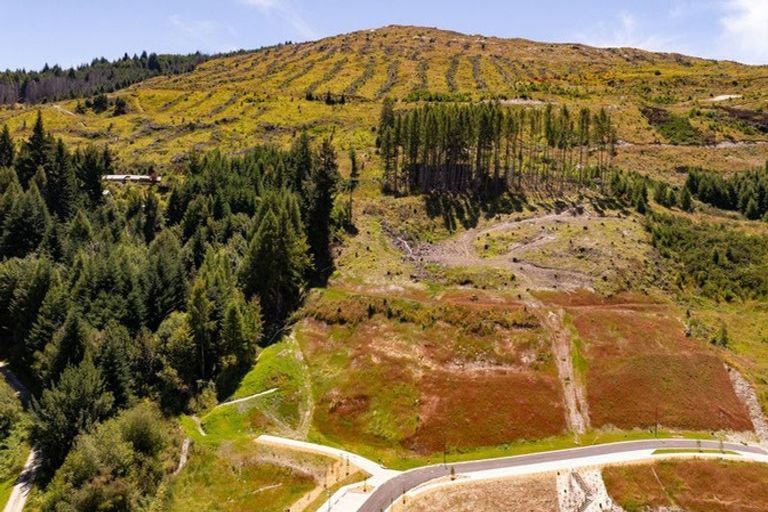 Photo of property in 91 Lot Rc, 117 Arthurs Point Road, Arthurs Point, Queenstown, 9371