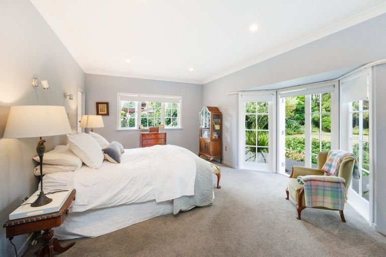 Photo of property in 208 Cambridge Avenue, Ashhurst, 4810