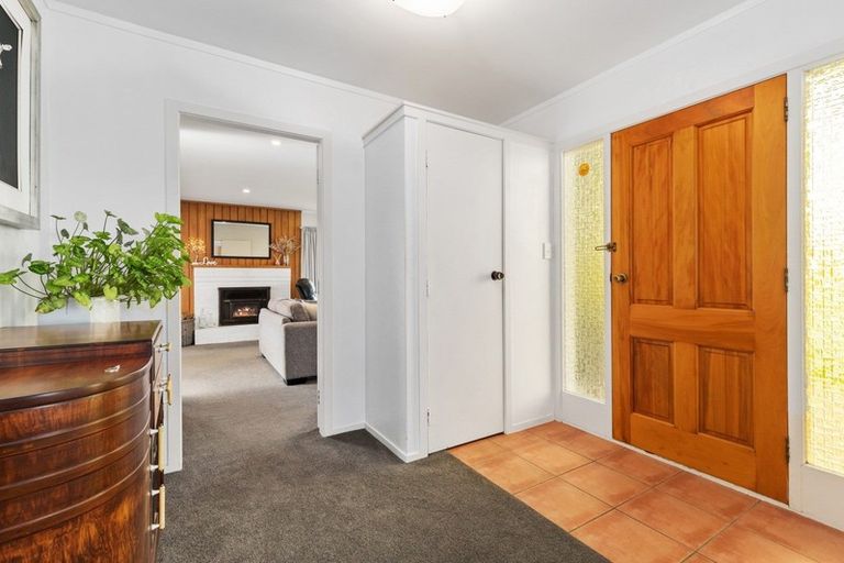 Photo of property in 17 Kowhai Avenue, Morrinsville, 3300