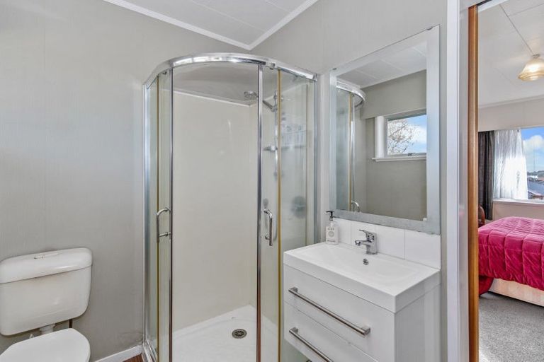 Photo of property in 51 North Street, Morrinsville, 3300