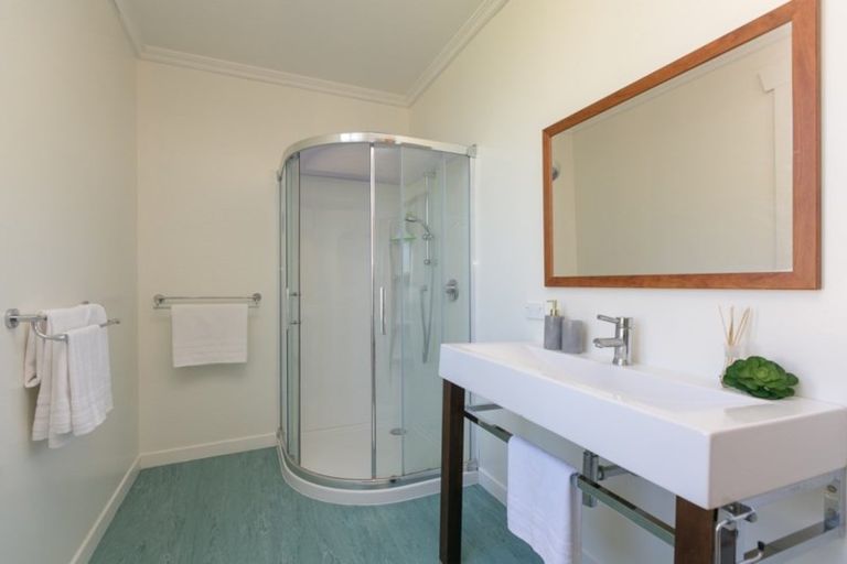 Photo of property in 6 Princes Street, Fitzroy, New Plymouth, 4312