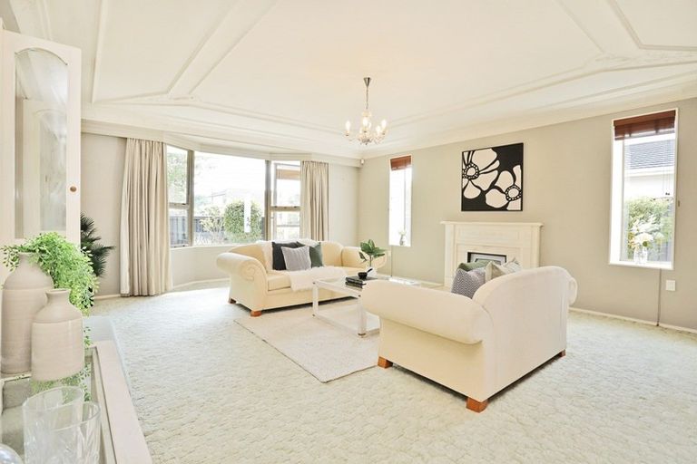 Photo of property in 109 Gladstone Terrace, Gladstone, Invercargill, 9810