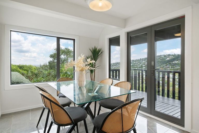 Photo of property in 54 Holliss Avenue, Cashmere, Christchurch, 8022