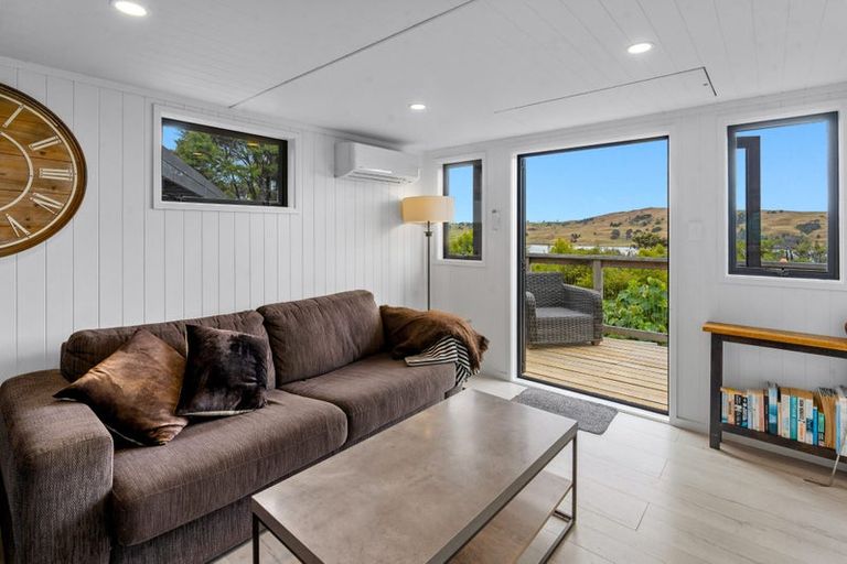 Photo of property in 5 Te Ngahere Lane, Kaiwaka, 0573