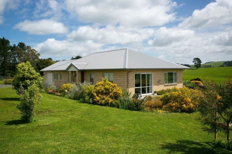 Photo of property in 924 Te Miro Road, Te Miro, Cambridge, 3496