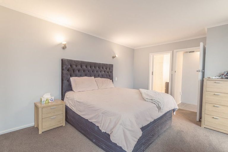 Photo of property in 38 Royalist Avenue, North New Brighton, Christchurch, 8083