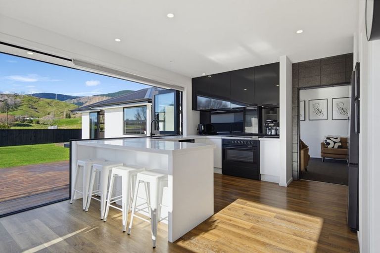 Photo of property in 89 Daelyn Drive, Richmond, 7020