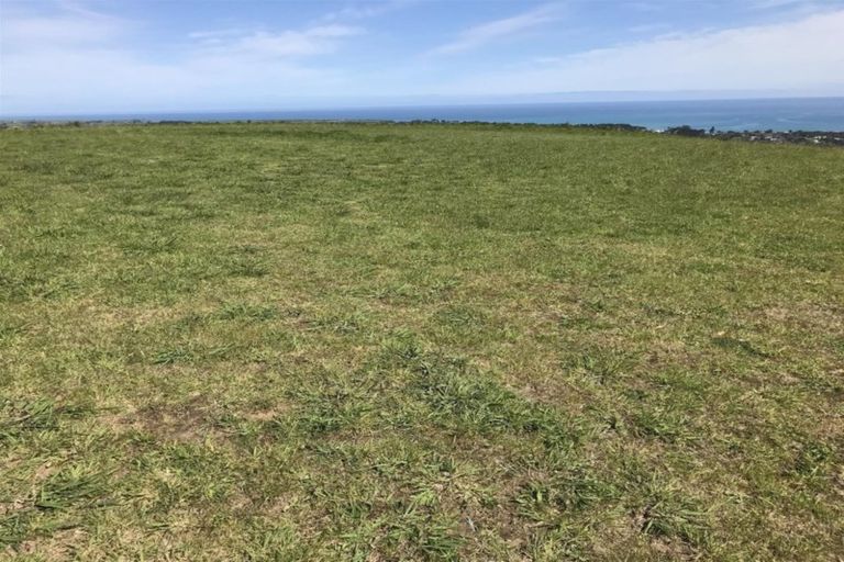 Photo of property in 167 Wairau Road, Kaitake, New Plymouth, 4374