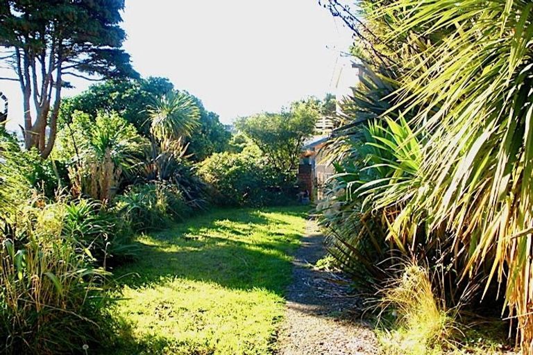 Photo of property in 37 Lawrence Street, Newtown, Wellington, 6021