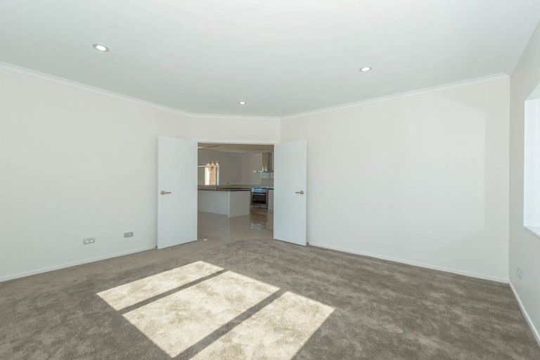 Photo of property in 3 Ella Place, Grandview Heights, Hamilton, 3200