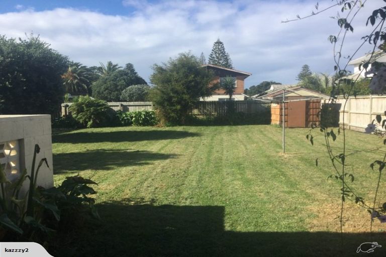Photo of property in 27 Elizabeth Street, Orewa, 0931