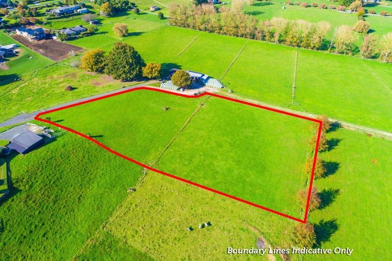 Photo of property in 3/11 Fencourt Road, Cambridge, 3496