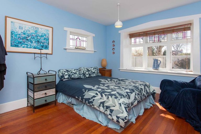 Photo of property in 171 Springfield Road, St Albans, Christchurch, 8014