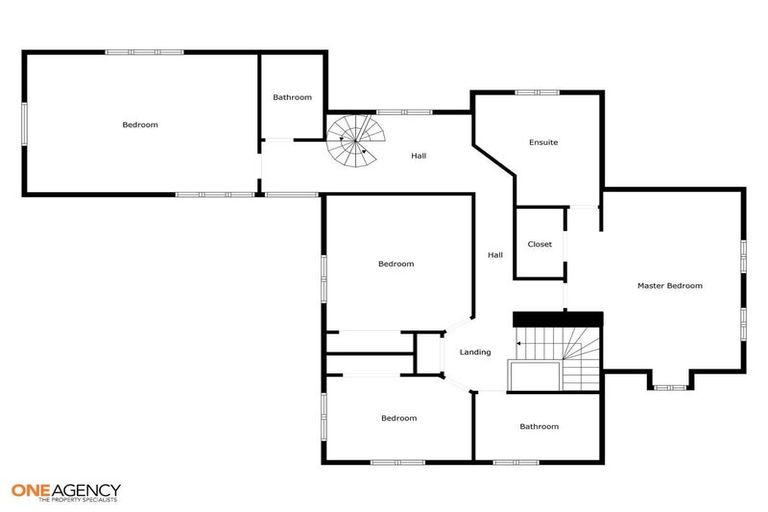 Photo of property in 13 Clifton Street, Upper Junction, Waitati, 9085