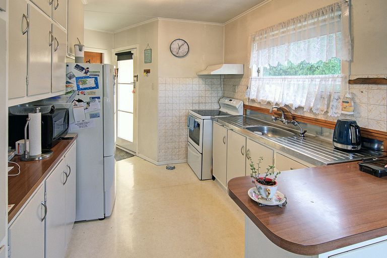 Photo of property in 18b Fleet Street, Solway, Masterton, 5810