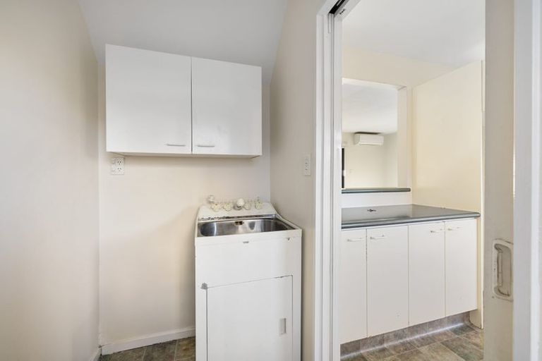 Photo of property in 8/42 Stanmore Road, Phillipstown, Christchurch, 8011