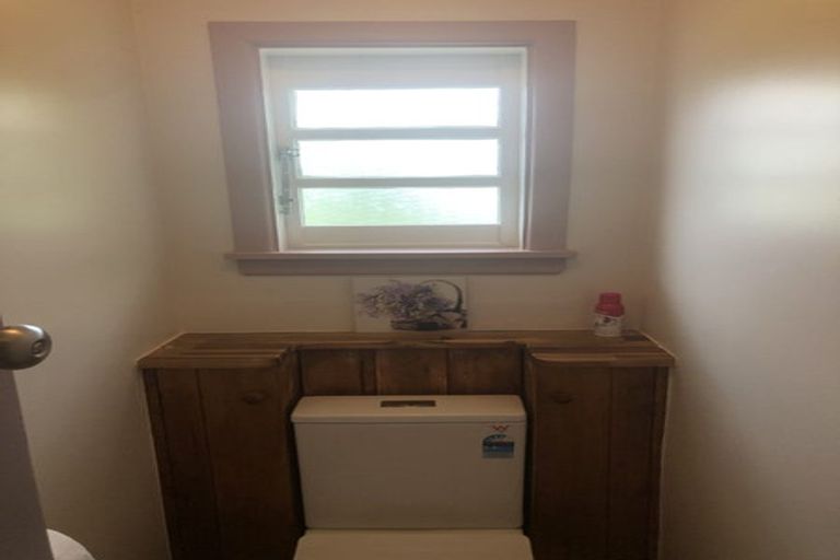 Photo of property in 2083a Paparoa Valley Road, Paparoa, 0571