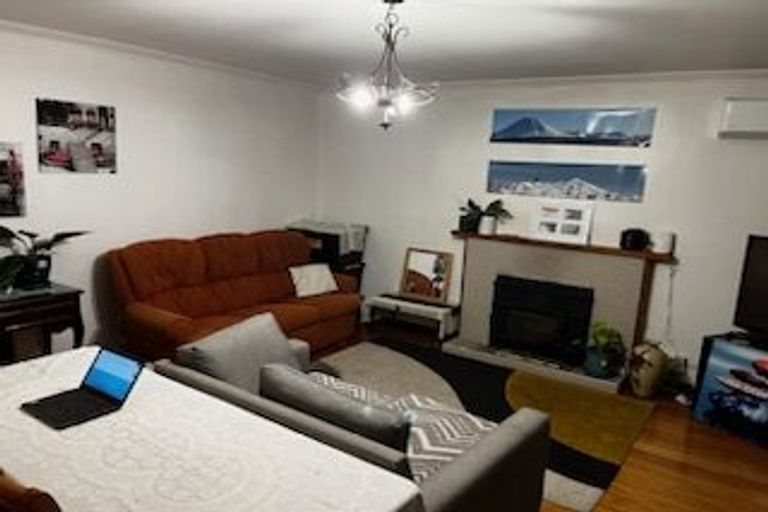 Photo of property in 38 Seddon Street, Wallaceville, Upper Hutt, 5018