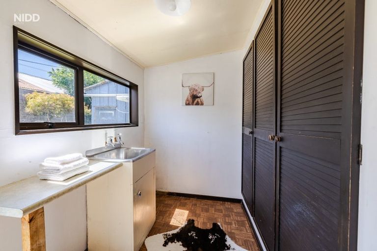 Photo of property in 6 Edwin Street, Caversham, Dunedin, 9012