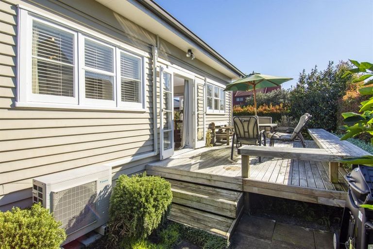 Photo of property in 85a Seventeenth Avenue, Tauranga South, Tauranga, 3112