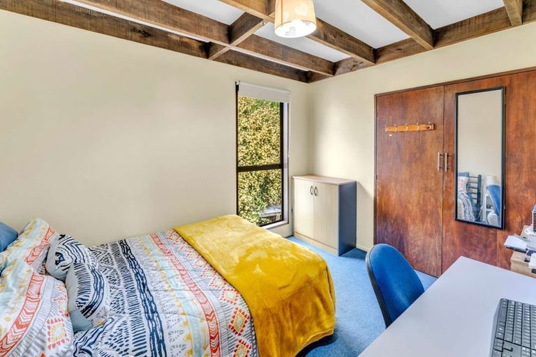 Photo of property in 18a Otipua Road, Kensington, Timaru, 7910