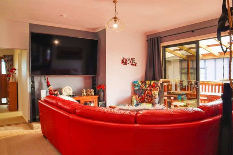 Photo of property in 25 Nelson Quay, Cobden, Greymouth, 7802