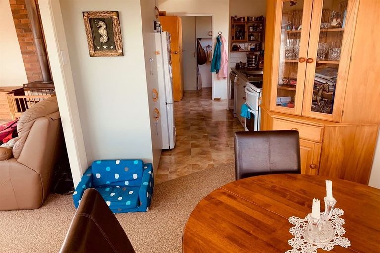 Photo of property in 39 Bowen Street, Te Anau, 9600