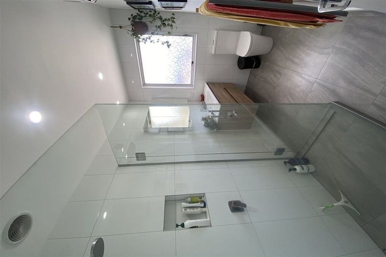 Photo of property in 3/7 Dover Street, St Albans, Christchurch, 8014