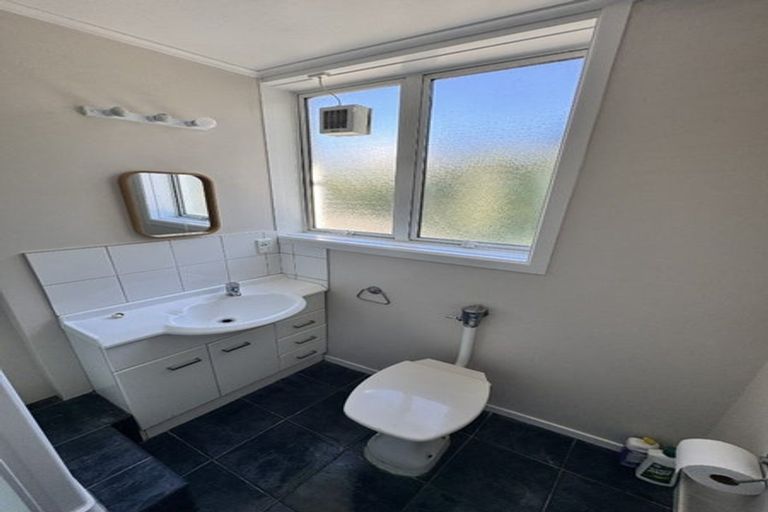 Photo of property in 5/2 Brooklyn Terrace, Brooklyn, Wellington, 6021