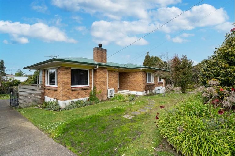Photo of property in 78 Newcastle Road, Dinsdale, Hamilton, 3204