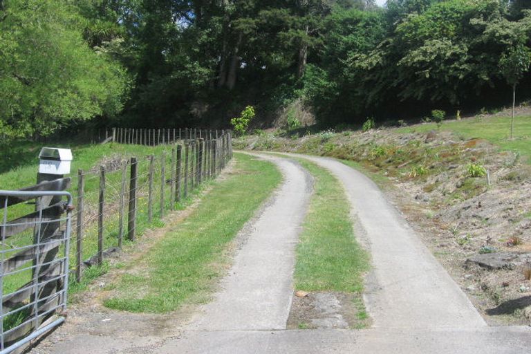 Photo of property in 98 Golf Road, Taumarunui, 3920