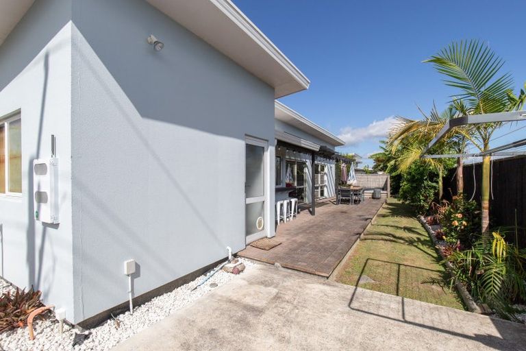 Photo of property in 33a River Road, Ngatea, 3503