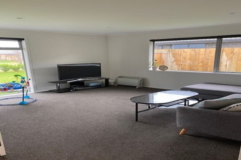 Photo of property in 52 Hastings Road, Pyes Pa, Tauranga, 3112