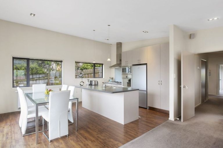 Photo of property in 37a Teignmouth Street, Abbotsford, Dunedin, 9018