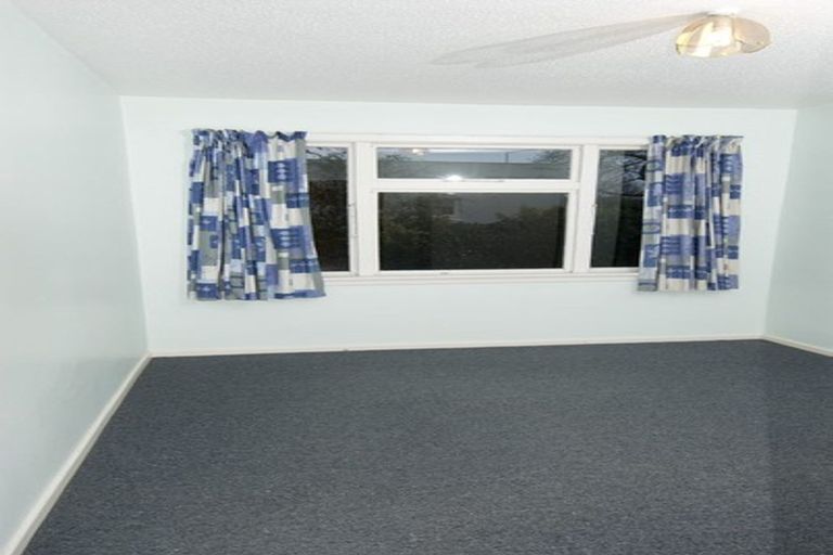 Photo of property in 227 Wairakei Road, Bryndwr, Christchurch, 8053