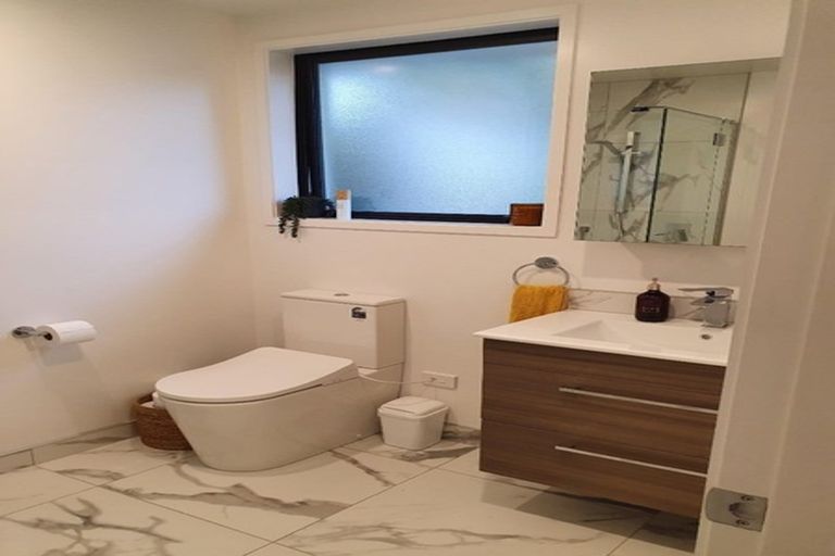 Photo of property in 3/36 Mitchell Street, Epuni, Lower Hutt, 5011