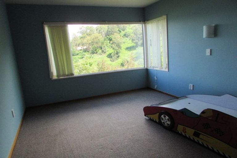Photo of property in 4 Selwyn Parade, Lyttelton, 8082