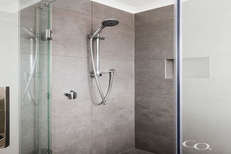 Photo of property in 12 Bronze Court, Papamoa, 3118