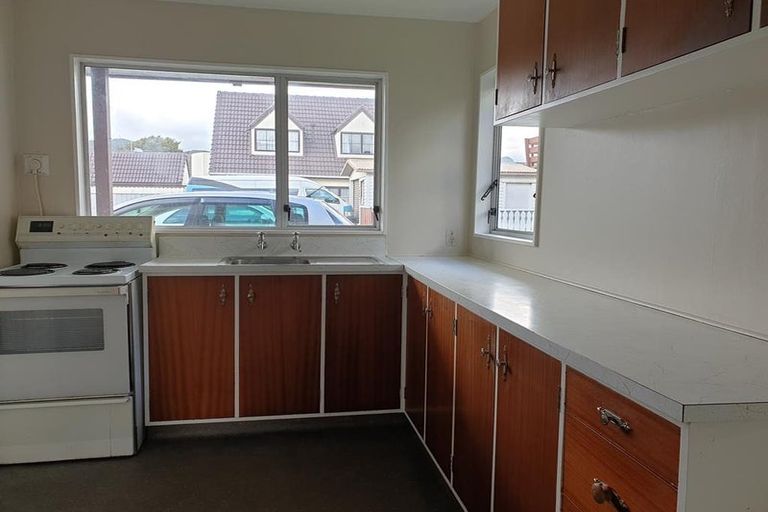 Photo of property in 4/8 Tawai Street, Trentham, Upper Hutt, 5018