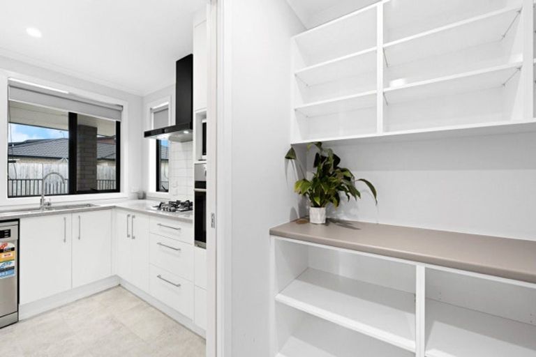 Photo of property in 11 Branca Close, Fitzroy, Hamilton, 3206