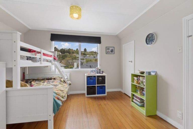 Photo of property in 1/366a Waiwhetu Road, Fairfield, Lower Hutt, 5011