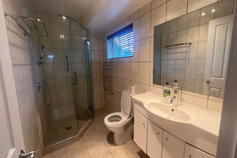 Photo of property in 22a Mcleod Road, Henderson, Auckland, 0612