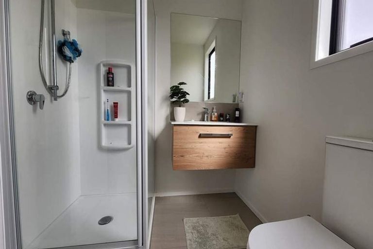 Photo of property in 117 Glenbervie Drive, Glenbervie, 0173