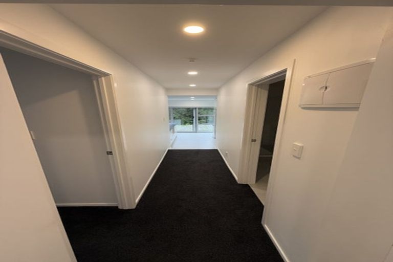 Photo of property in 14 Carina Crescent, Torbay, Auckland, 0630
