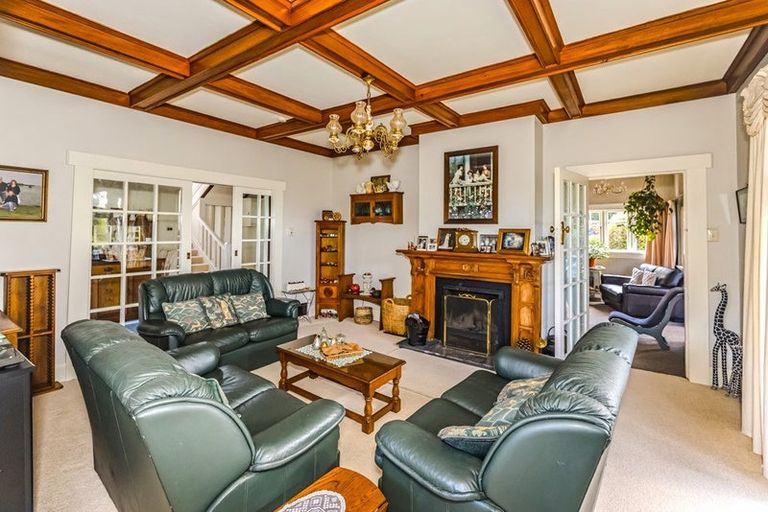 Photo of property in 52 Severn Street, Oamaru, 9400