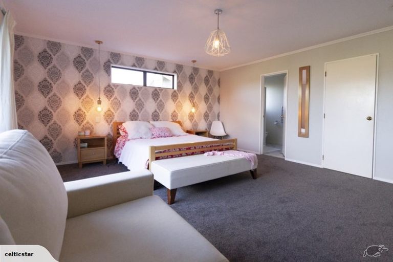 Photo of property in 145 Aspin Road, Cambridge, 3496