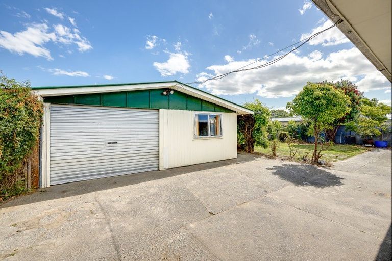 Photo of property in 5 Plunket Street, Tamatea, Napier, 4112