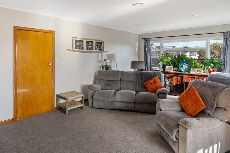 Photo of property in 1 Haycock Place, Richmond, 7020